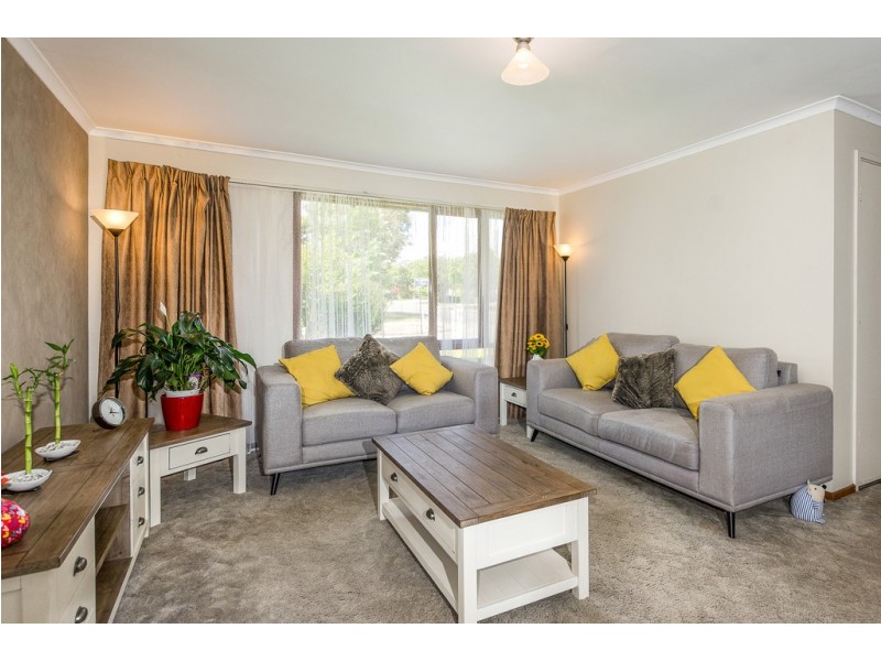 1 Willow Drive, Mount Barker SA 5251