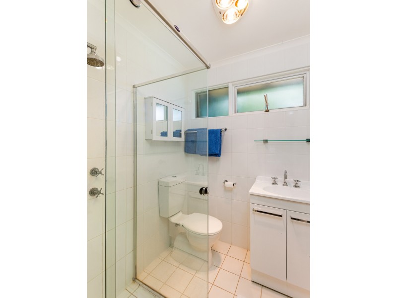 1 Willow Drive, Mount Barker SA 5251