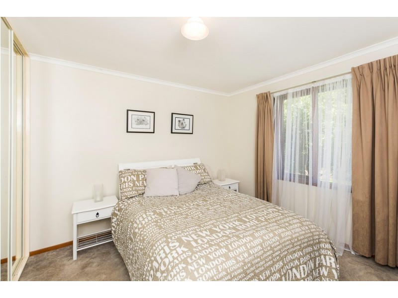 1 Willow Drive, Mount Barker SA 5251