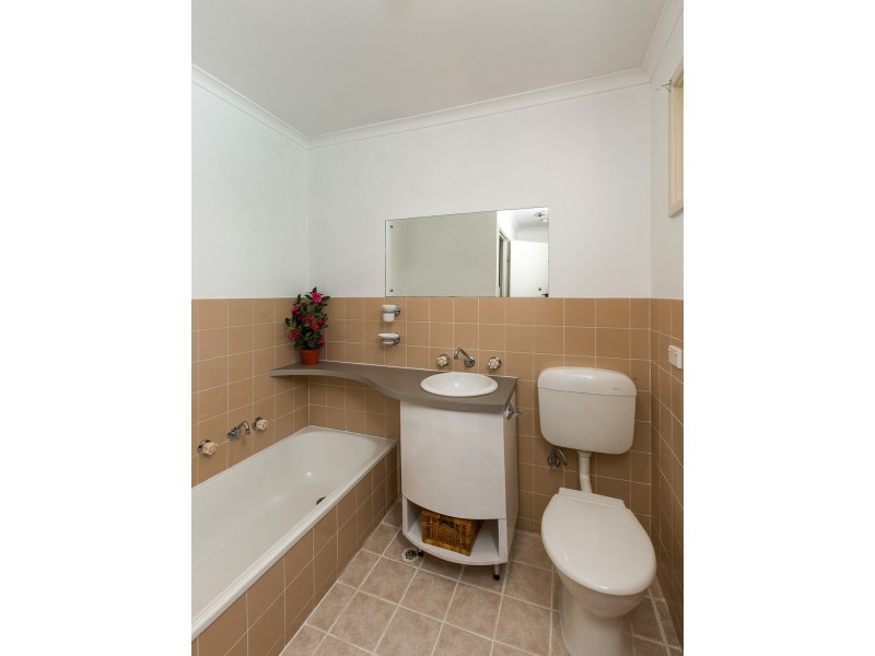 1 Willow Drive, Mount Barker SA 5251