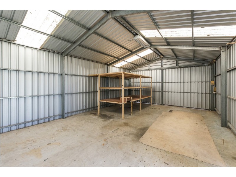 1 Willow Drive, Mount Barker SA 5251