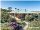 327 Tinpot Road, Woodchester SA 5255