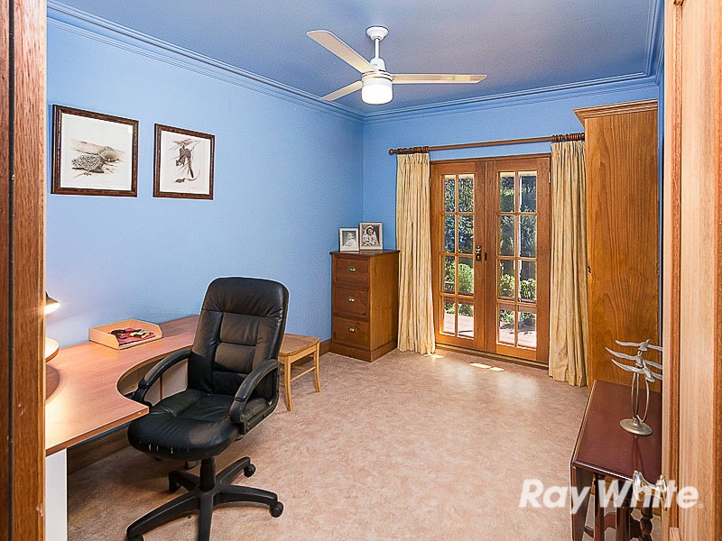 327 Tinpot Road, Woodchester SA 5255