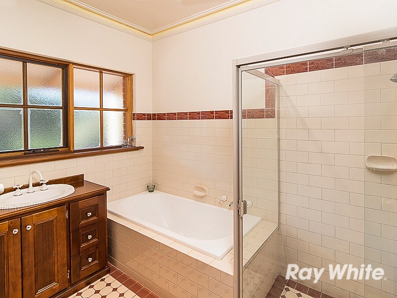 327 Tinpot Road, Woodchester SA 5255