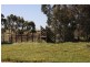 327 Tinpot Road, Woodchester SA 5255
