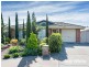 35 Ainslie Roberts Drive, Encounter Bay SA 5211