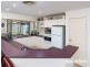 35 Ainslie Roberts Drive, Encounter Bay SA 5211