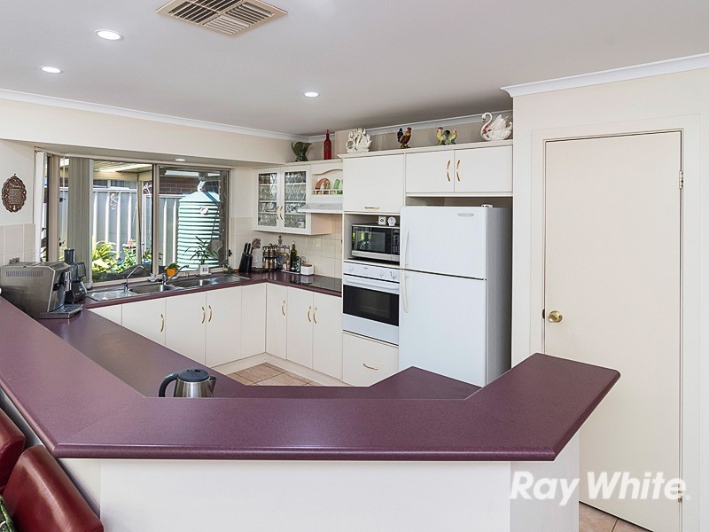 35 Ainslie Roberts Drive, Encounter Bay SA 5211