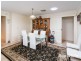 35 Ainslie Roberts Drive, Encounter Bay SA 5211