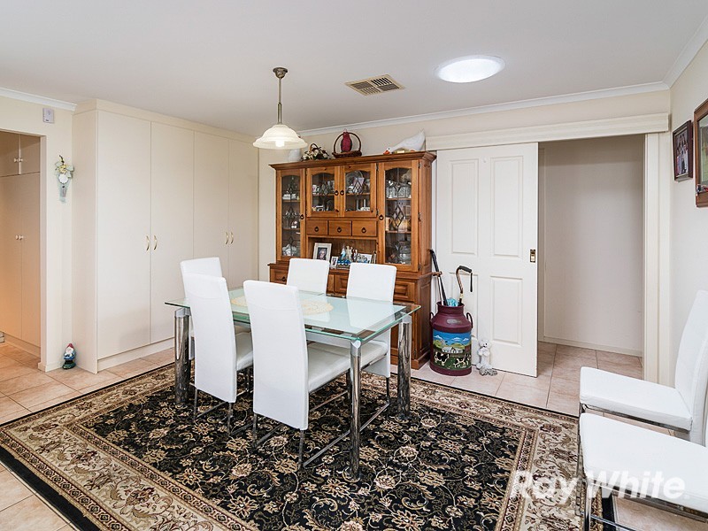 35 Ainslie Roberts Drive, Encounter Bay SA 5211