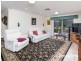 35 Ainslie Roberts Drive, Encounter Bay SA 5211