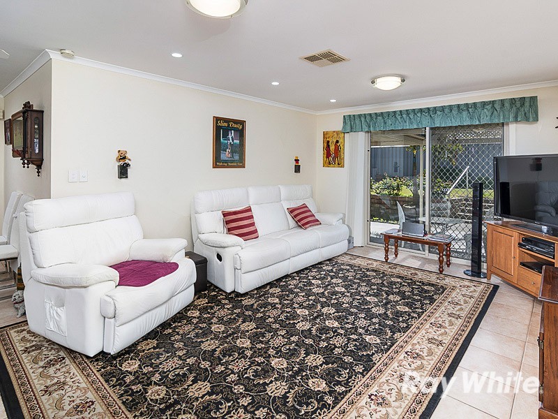 35 Ainslie Roberts Drive, Encounter Bay SA 5211