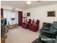 35 Ainslie Roberts Drive, Encounter Bay SA 5211
