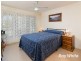 35 Ainslie Roberts Drive, Encounter Bay SA 5211