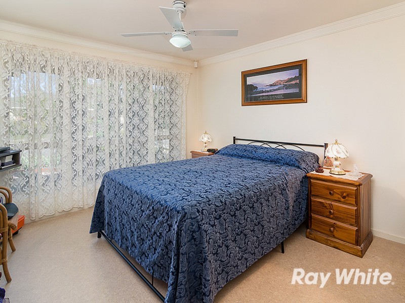 35 Ainslie Roberts Drive, Encounter Bay SA 5211