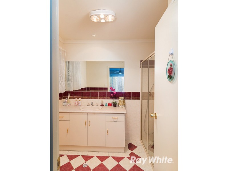 35 Ainslie Roberts Drive, Encounter Bay SA 5211
