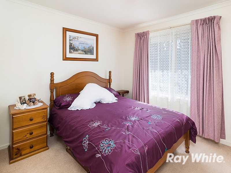 35 Ainslie Roberts Drive, Encounter Bay SA 5211