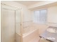 35 Ainslie Roberts Drive, Encounter Bay SA 5211