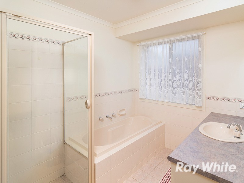 35 Ainslie Roberts Drive, Encounter Bay SA 5211