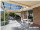 35 Ainslie Roberts Drive, Encounter Bay SA 5211