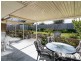 35 Ainslie Roberts Drive, Encounter Bay SA 5211