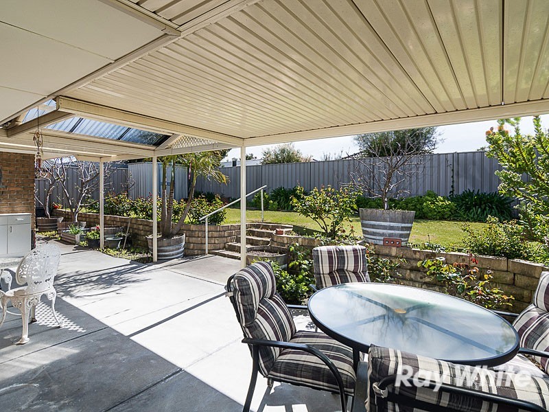 35 Ainslie Roberts Drive, Encounter Bay SA 5211
