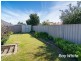 35 Ainslie Roberts Drive, Encounter Bay SA 5211