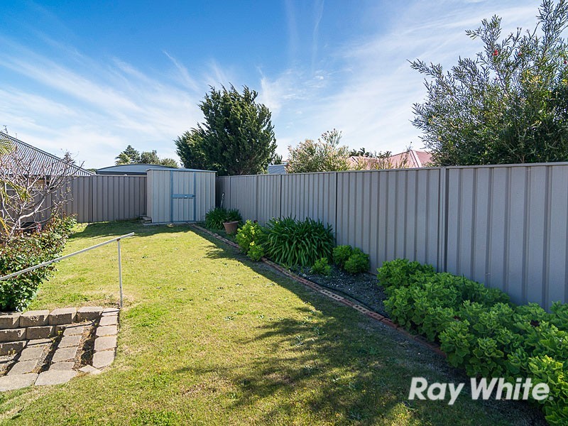 35 Ainslie Roberts Drive, Encounter Bay SA 5211