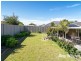 35 Ainslie Roberts Drive, Encounter Bay SA 5211