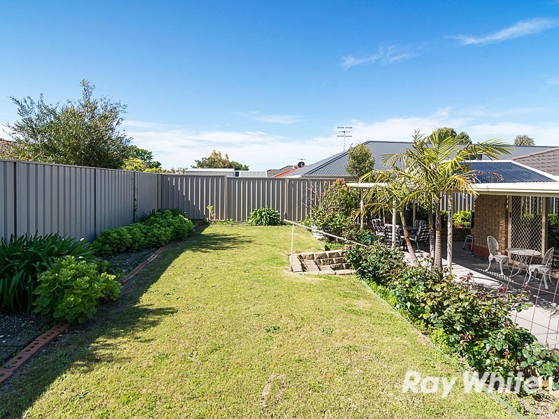 35 Ainslie Roberts Drive, Encounter Bay SA 5211