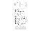35 Ainslie Roberts Drive, Encounter Bay SA 5211 Floorplan