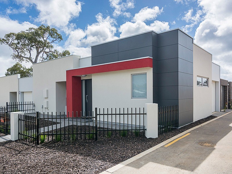 3 Arlington Street, Mount Barker SA 5251