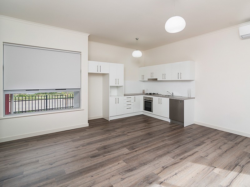 3 Arlington Street, Mount Barker SA 5251