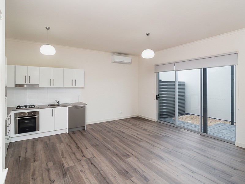 3 Arlington Street, Mount Barker SA 5251