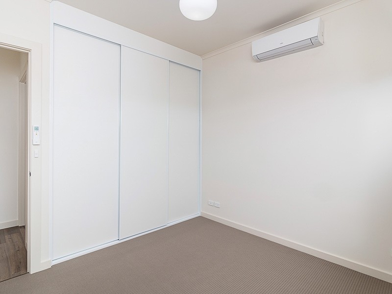 3 Arlington Street, Mount Barker SA 5251