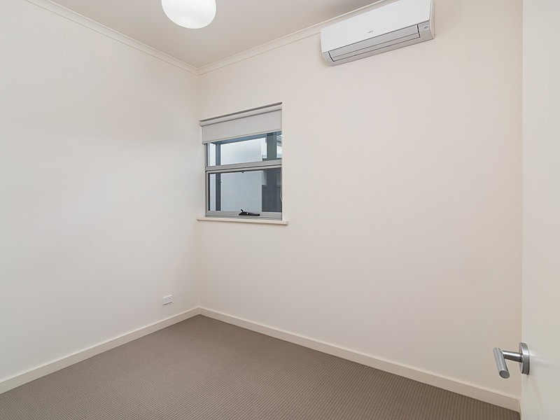 3 Arlington Street, Mount Barker SA 5251