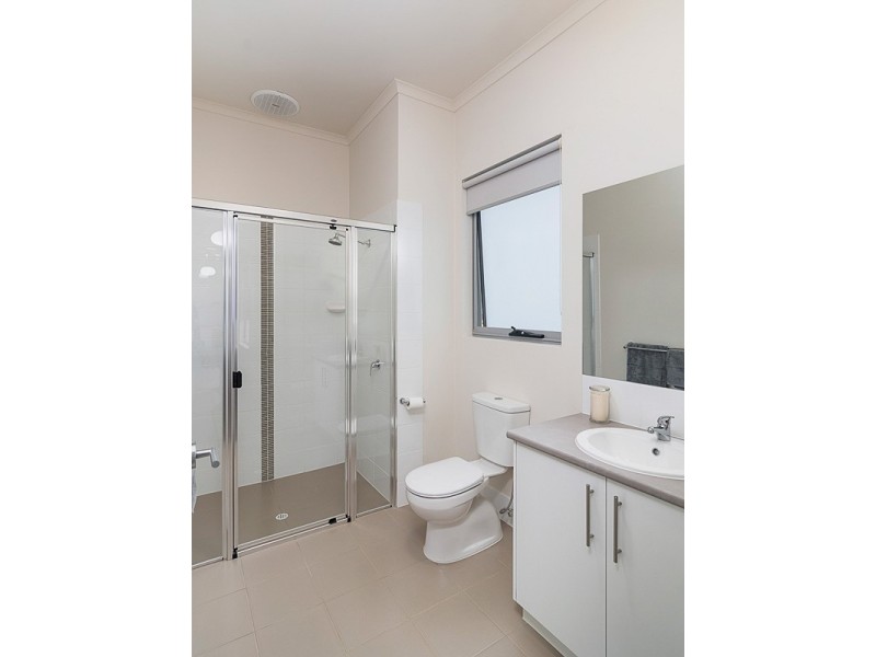 3 Arlington Street, Mount Barker SA 5251