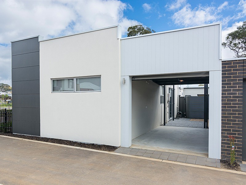 3 Arlington Street, Mount Barker SA 5251