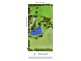 9 Cobbledick Road, Echunga SA 5153