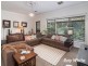 9 Cobbledick Road, Echunga SA 5153