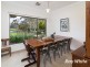 9 Cobbledick Road, Echunga SA 5153