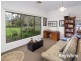 9 Cobbledick Road, Echunga SA 5153