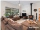 9 Cobbledick Road, Echunga SA 5153