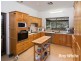 9 Cobbledick Road, Echunga SA 5153