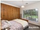 9 Cobbledick Road, Echunga SA 5153