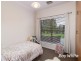 9 Cobbledick Road, Echunga SA 5153