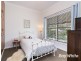 9 Cobbledick Road, Echunga SA 5153