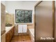 9 Cobbledick Road, Echunga SA 5153