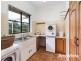 9 Cobbledick Road, Echunga SA 5153