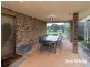 9 Cobbledick Road, Echunga SA 5153